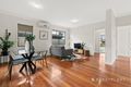 Property photo of 1/88 View Street Glenroy VIC 3046