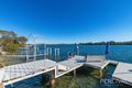 Property photo of 114 Hibbard Drive Port Macquarie NSW 2444