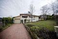 Property photo of 12 Werribee Crescent Farrer ACT 2607