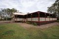 Property photo of 7 Turtle Dove Place Gooburrum QLD 4670