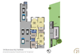 Property photo of 54 Riverview Road Fairfield NSW 2165