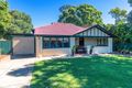 Property photo of 45 Dudley Avenue Daw Park SA 5041