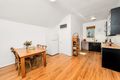 Property photo of 45 Dudley Avenue Daw Park SA 5041
