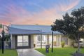 Property photo of 1134 Pimpama-Jacobs Well Road Jacobs Well QLD 4208