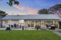 Property photo of 1134 Pimpama-Jacobs Well Road Jacobs Well QLD 4208