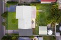 Property photo of 1134 Pimpama-Jacobs Well Road Jacobs Well QLD 4208
