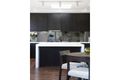 Property photo of 7/732 Orrong Road Toorak VIC 3142