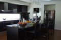 Property photo of 2 Greenview Close Mitchelton QLD 4053