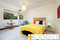 Property photo of 30/25 Redan Street St Kilda VIC 3182