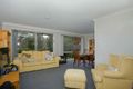 Property photo of 28 Mayfield Circuit Albion Park NSW 2527