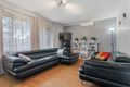 Property photo of 1/71 Lynch Road Fawkner VIC 3060