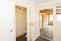 Property photo of 11 Freeman Way Marmion WA 6020