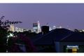 Property photo of 6 Pearce Ridge Winthrop WA 6150