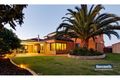Property photo of 6 Pearce Ridge Winthrop WA 6150