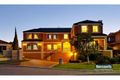 Property photo of 6 Pearce Ridge Winthrop WA 6150
