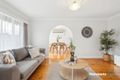 Property photo of 28 Eton Road Reynella SA 5161