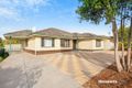 Property photo of 28 Eton Road Reynella SA 5161