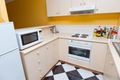 Property photo of 2D/17 Eden Street Adelaide SA 5000
