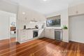 Property photo of 1/88 View Street Glenroy VIC 3046