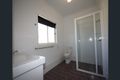 Property photo of 5/97 Gibbons Street Narrabri NSW 2390