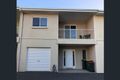 Property photo of 5/97 Gibbons Street Narrabri NSW 2390