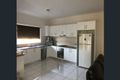 Property photo of 5/97 Gibbons Street Narrabri NSW 2390