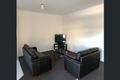 Property photo of 5/97 Gibbons Street Narrabri NSW 2390