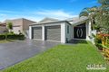 Property photo of 2/20 Sea Scape Drive Redhead NSW 2290