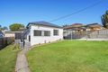 Property photo of 24 Hexham Street Kahibah NSW 2290