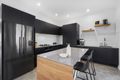 Property photo of 24 Hexham Street Kahibah NSW 2290
