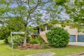Property photo of 6 Alpine Street Keperra QLD 4054