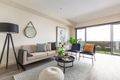 Property photo of 2/28 Breese Street Brunswick VIC 3056