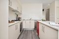 Property photo of 2/28 Breese Street Brunswick VIC 3056