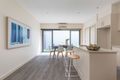 Property photo of 2/28 Breese Street Brunswick VIC 3056