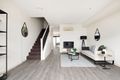 Property photo of 2/28 Breese Street Brunswick VIC 3056