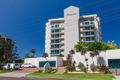 Property photo of 15/21-25 Wilson Street Wollongong NSW 2500