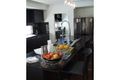 Property photo of 2 Greenview Close Mitchelton QLD 4053