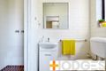 Property photo of 30/25 Redan Street St Kilda VIC 3182