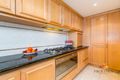 Property photo of 606/2 St Georges Terrace Perth WA 6000