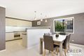 Property photo of 2/20 Sea Scape Drive Redhead NSW 2290
