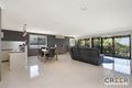 Property photo of 2/20 Sea Scape Drive Redhead NSW 2290