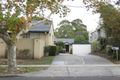 Property photo of 3/4 Albion Road Box Hill VIC 3128