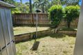 Property photo of 4/65 Langdon Street Tannum Sands QLD 4680