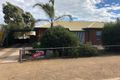 Property photo of 8 Lydeamore Street Risdon Park South SA 5540