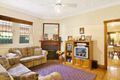 Property photo of 68 Robey Street Maroubra NSW 2035