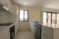Property photo of 28 Arrowsmith Crescent Ormeau Hills QLD 4208