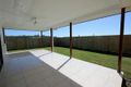 Property photo of 28 Arrowsmith Crescent Ormeau Hills QLD 4208