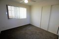 Property photo of 28 Arrowsmith Crescent Ormeau Hills QLD 4208