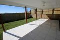 Property photo of 28 Arrowsmith Crescent Ormeau Hills QLD 4208