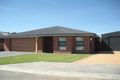 Property photo of 2 Yale Court Thurgoona NSW 2640